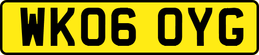 WK06OYG