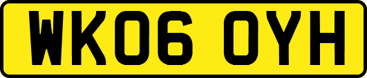 WK06OYH