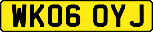 WK06OYJ