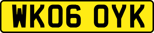 WK06OYK