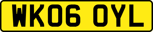WK06OYL
