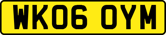 WK06OYM