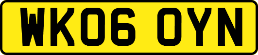WK06OYN