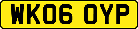 WK06OYP