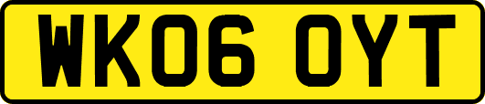 WK06OYT