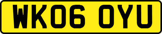 WK06OYU