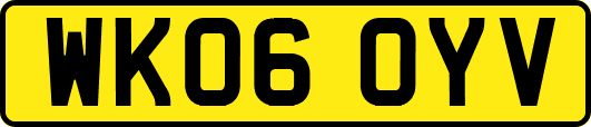 WK06OYV