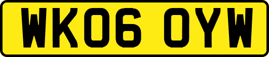 WK06OYW