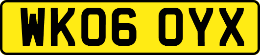 WK06OYX