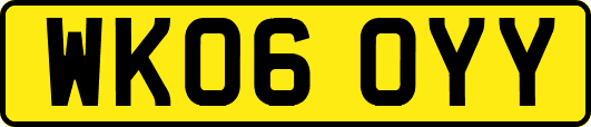 WK06OYY