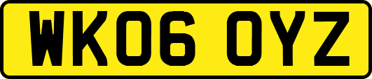 WK06OYZ