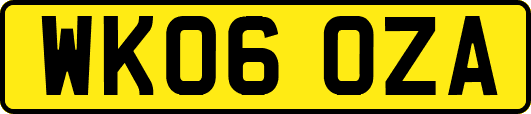 WK06OZA