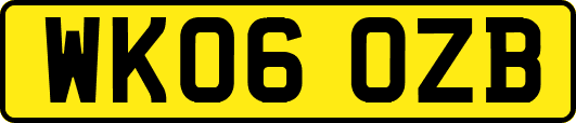 WK06OZB