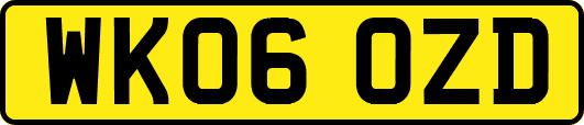 WK06OZD