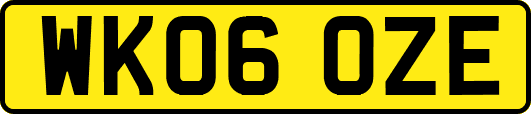 WK06OZE