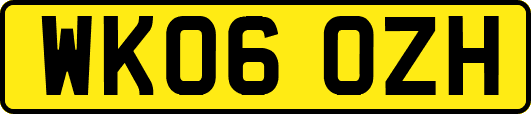 WK06OZH