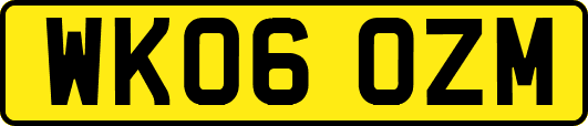 WK06OZM