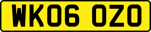 WK06OZO