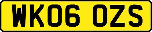 WK06OZS