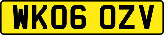 WK06OZV