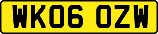 WK06OZW