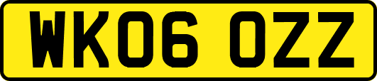WK06OZZ