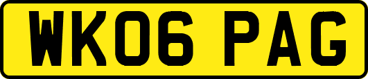 WK06PAG