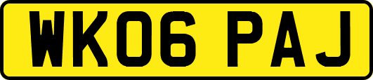 WK06PAJ