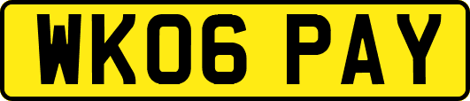 WK06PAY