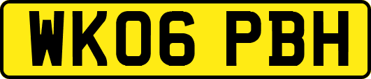 WK06PBH