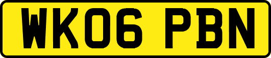 WK06PBN