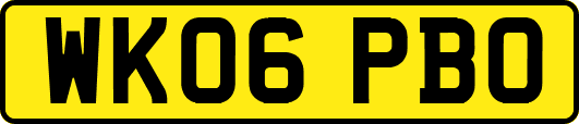 WK06PBO