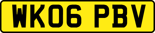 WK06PBV