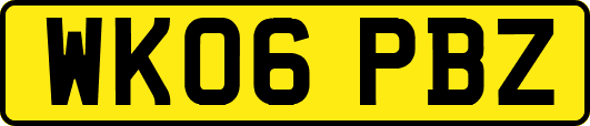 WK06PBZ