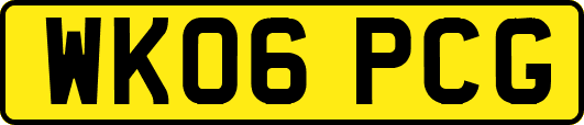 WK06PCG