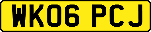 WK06PCJ