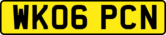 WK06PCN