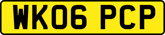 WK06PCP
