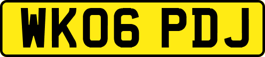 WK06PDJ
