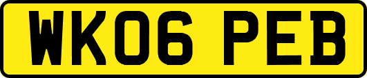 WK06PEB