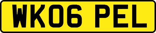 WK06PEL