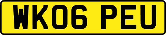 WK06PEU