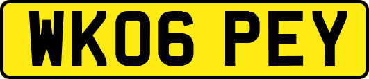 WK06PEY