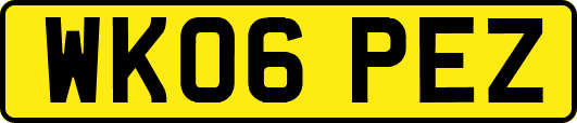 WK06PEZ