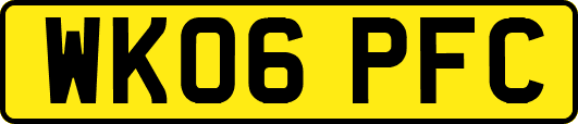 WK06PFC