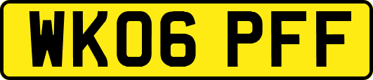 WK06PFF