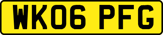 WK06PFG