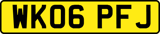 WK06PFJ