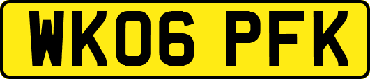 WK06PFK