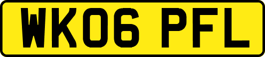 WK06PFL